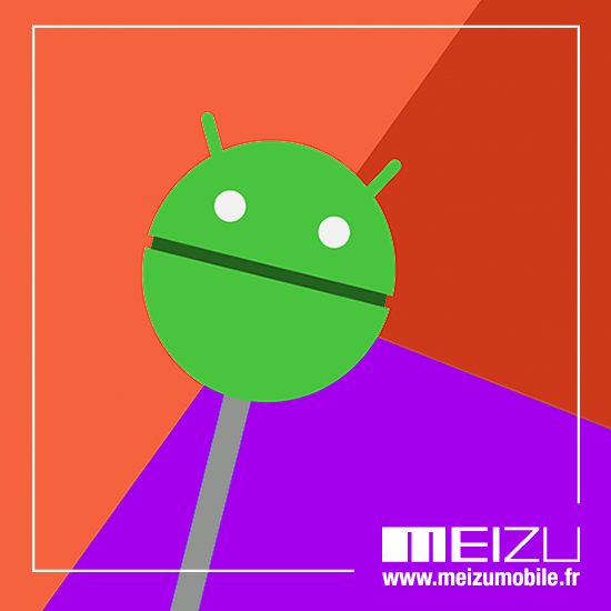 meizu-mx4-pro-maj-lollipop