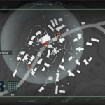 Metal Gear Solid V: The Phantom Pain aura droit à son application compagnon Metal Gear Solid V: The Phantom Pain aura droit à son application compagnon