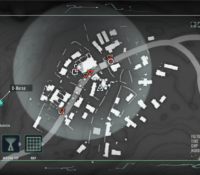 metal-gear-solid-phantom-pain-app-compagnon
