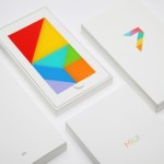 MIUI 7 : Xiaomi dévoile sa date de présentation MIUI 7 : Xiaomi dévoile sa date de présentation