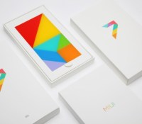 MIUI 7