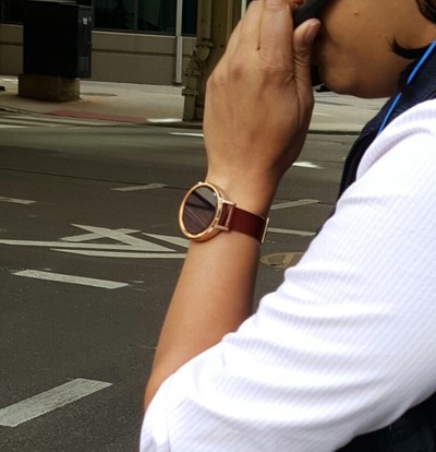 moto-360-2015-spotted