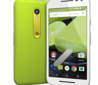 motoG4G2015