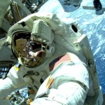 La Nasa veut que vous conceviez le design d’une app sous Android Wear pour ses astronautes La Nasa veut que vous conceviez le design d’une app sous Android Wear pour ses astronautes