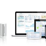 Pour accroître sa présence internationale, Netatmo lève 30 millions d&rsquo;euros