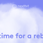 Nextbit se prépare à booster l’autonomie du Robin Nextbit se prépare à booster l’autonomie du Robin