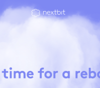 nextbit nextbit
