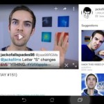 YouTube : un mystérieux bouton X apparait chez certains utilisateurs de l’application mobile YouTube : un mystérieux bouton X apparait chez certains utilisateurs de l’application mobile