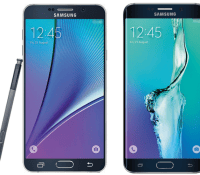 note-5-s6-edge-plus-leaked-renders