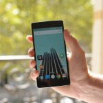 Test du OnePlus 2, le pari est-il réussi ? Test du OnePlus 2, le pari est-il réussi ?