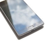 oneplus 2 photo 17