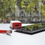 OnePlus reconnaît avoir raté le lancement du OnePlus 2 OnePlus reconnaît avoir raté le lancement du OnePlus 2