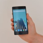 OnePlus 2 : Oxygen OS 3.5.5 apporte un mode économie d’énergie, un mode gaming et la VoLTE OnePlus 2 : Oxygen OS 3.5.5 apporte un mode économie d’énergie, un mode gaming et la VoLTE