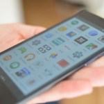 OnePlus 2 : une mise à jour qui promet d&rsquo;améliorer l&rsquo;autonomie et la photo [MAJ]