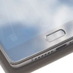 OnePlus 2 : des problèmes avec le bouton Home ? OnePlus 2 : des problèmes avec le bouton Home ?