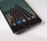 oneplus 2 photo 9