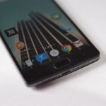 OnePlus 2 : les sources du kernel sont déjà disponibles OnePlus 2 : les sources du kernel sont déjà disponibles