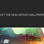 OnePlus 2 : téléchargez les 25 fonds d’écran de base du téléphone OnePlus 2 : téléchargez les 25 fonds d’écran de base du téléphone