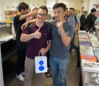 oneplus-colette-6