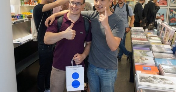 oneplus-colette-6
