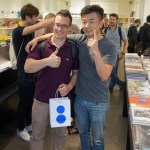 OnePlus 2 en vente chez Colette : on y était OnePlus 2 en vente chez Colette : on y était