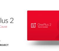 oneplus invitation enchere ebay unicef