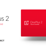 OnePlus met aux enchères des invitations pour le OnePlus 2 au profit de l’UNICEF OnePlus met aux enchères des invitations pour le OnePlus 2 au profit de l’UNICEF