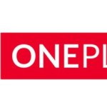 OnePlus 3 : jusqu’à 6 Go de RAM selon certains benchmarks OnePlus 3 : jusqu’à 6 Go de RAM selon certains benchmarks