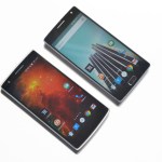 OnePlus Mini : nouveaux détails sur sa fiche technique, son prix et sa sortie OnePlus Mini : nouveaux détails sur sa fiche technique, son prix et sa sortie
