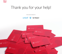 oneplus-tap-project-unicef