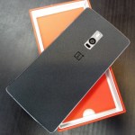 OnePlus 3 : un premier benchmark fuite avec une partie de sa fiche technique OnePlus 3 : un premier benchmark fuite avec une partie de sa fiche technique