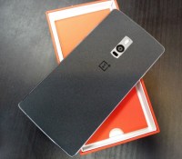 oneplus2