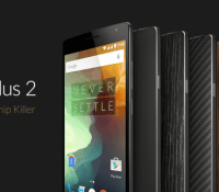 oneplus2-og