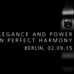 La Huawei Watch sera bien présente à l’IFA La Huawei Watch sera bien présente à l’IFA