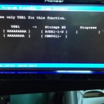Android Auto : la porte des ROM alternatives est ouverte Android Auto : la porte des ROM alternatives est ouverte