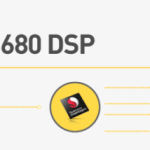 Snapdragon 820 : Qualcomm présente son DSP Hexagon 680 pour des gains d’autonomie Snapdragon 820 : Qualcomm présente son DSP Hexagon 680 pour des gains d’autonomie