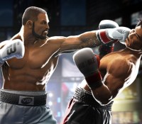 real-boxing-2