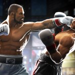 Real Boxing 2 annoncé par Vivid Games avec un trailer éblouissant Real Boxing 2 annoncé par Vivid Games avec un trailer éblouissant