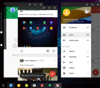 Remix OS