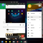 Vous pouvez dès à présent tester Remix OS sur votre Nexus 9 Vous pouvez dès à présent tester Remix OS sur votre Nexus 9