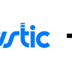 Pour devenir leader du sport connecté, Adidas acquiert Runtastic