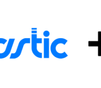 Adidas Runtastic