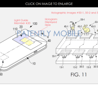 samsung-ecran-holographique