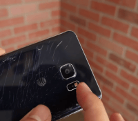 samsung-galaxy-note-5-drop-test
