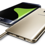 Samsung Galaxy S6, S6 edge, S6 edge+ et Note 5 : une grosse mise à jour en perspective Samsung Galaxy S6, S6 edge, S6 edge+ et Note 5 : une grosse mise à jour en perspective