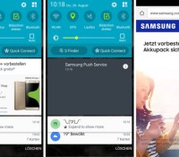 samsung-galaxy-s6-edge-plus-publicite-push