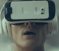 samsung-gear-vr-