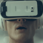 Samsung compte faire vivre son IFA 2015 en réalité virtuelle Samsung compte faire vivre son IFA 2015 en réalité virtuelle