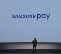 samsung-pay