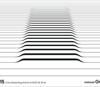 samsung-unpacked